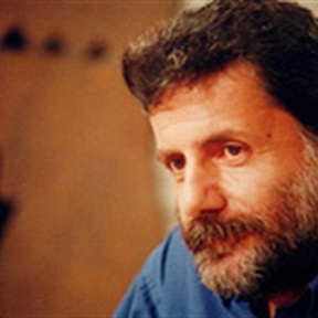 TÉLÉCHARGER MARCEL KHALIFE GRATUIT MARCEL GRATUIT TÉLÉCHARGER KHALIFE