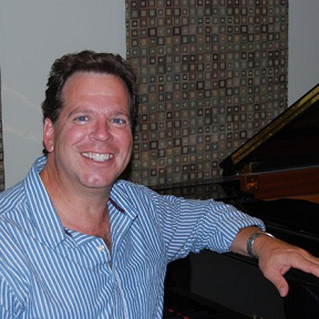 Matt Harris