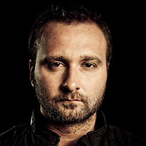 Rob Graves