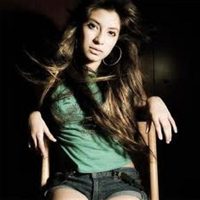 Roxana Puente