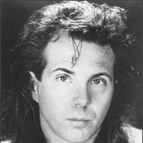 Kevin Raleigh