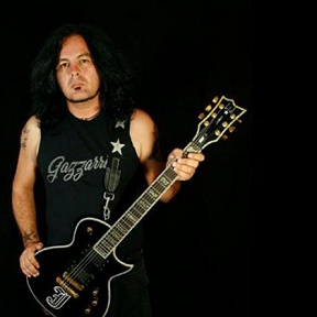 Jeff Duncan