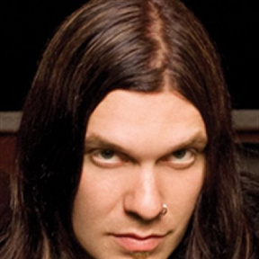 Brent Smith