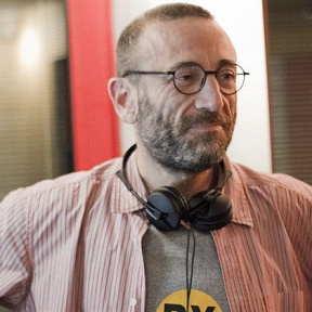 Vittorio Cosma