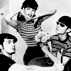Deee-Lite