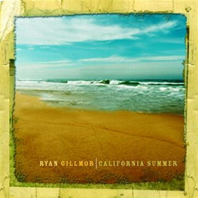 Ryan Gillmor