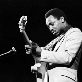 breezin george benson mp3 download breezin george benson mp3 download