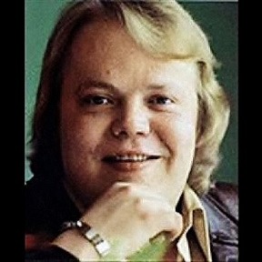 Markku Suominen