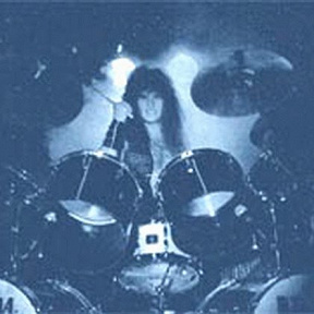 Thrasher & Shiver