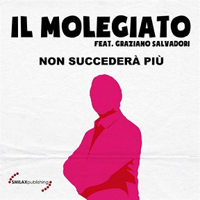 Il Molegiato