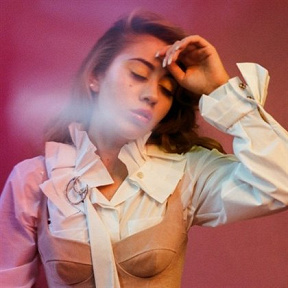 Kali Uchis