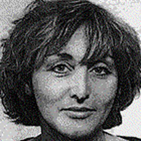 Stella Vander