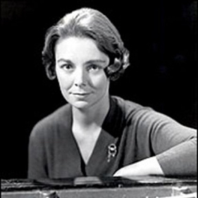 Lilian Kallir