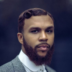 Jidenna