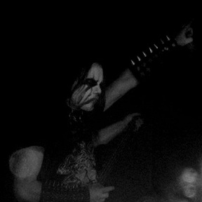Carpathian Forest