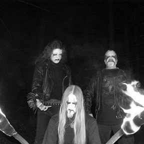 Tsjuder