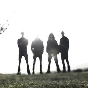 Der Weg Einer Freiheit