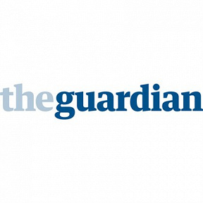 The Guardian