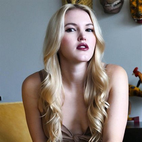 Ashley Campbell