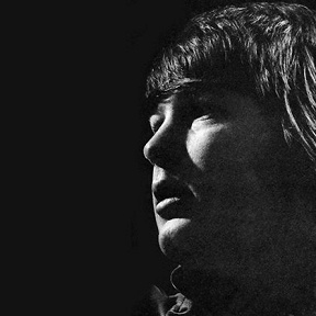 Brian Wilson
