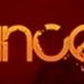 DJ Trancebass