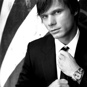 Damir Ludvig