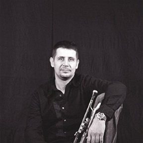 Marco Tamburini