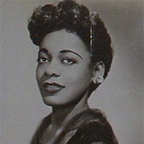 Annie Laurie