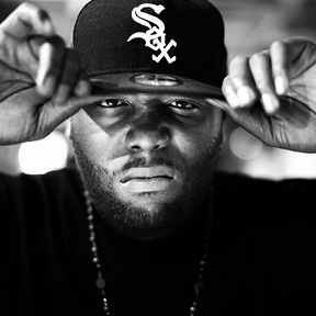 Killer Mike