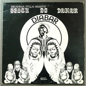 Gestu de Dakar