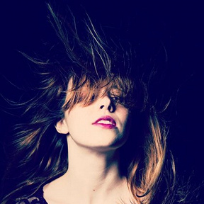 Leonor Andrade
