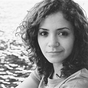 TÉLÉCHARGER FAYROUZ GRATUITEMENT GRATUITEMENT FAYROUZ GRATUITEMENT GRATUITEMENT TÉLÉCHARGER