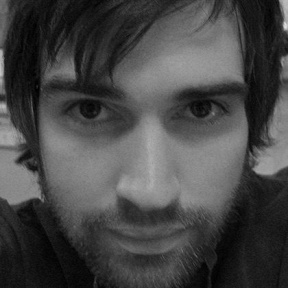 Zachary Friederich