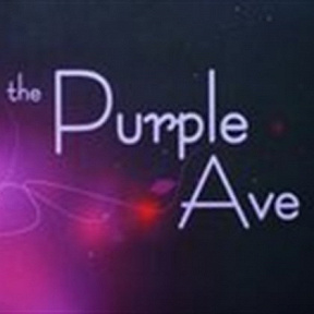 Purple Avenue
