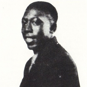 Walter Roland
