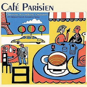Gus Viseur & Son Orchestre