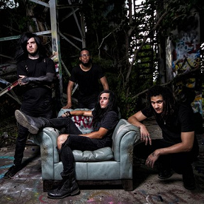 Phantoms