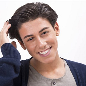 Michele Perniola