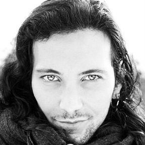 Fabien Incardona