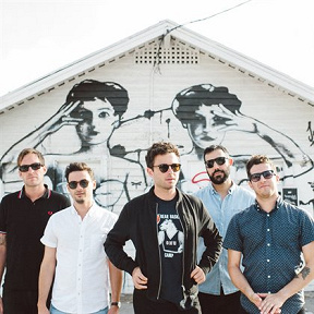 Arkells