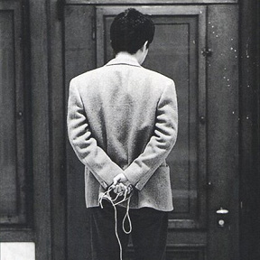 Nam June Paik