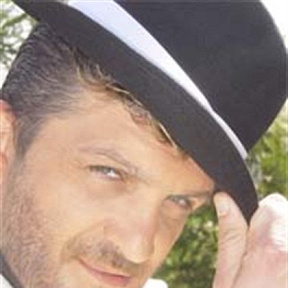 Stefano Nardini