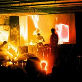 Vibracathedral Orchestra