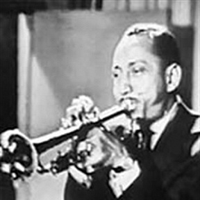 Emmett Berry