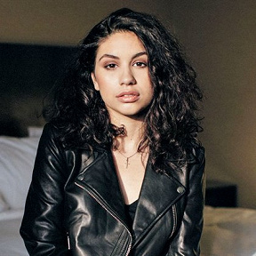Alessia Cara
