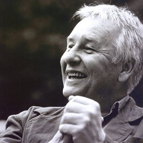 Henrik Gorecki
