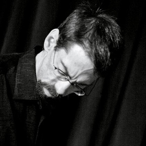 Fred Hersch