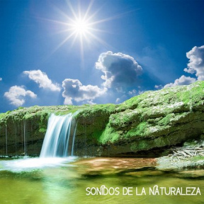 Sonidos de la Naturaleza Relajacion