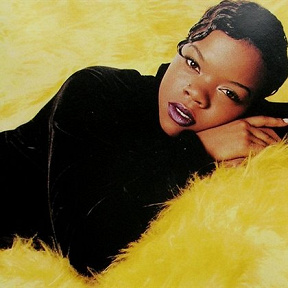 Tasha Holiday