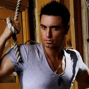 Faydee